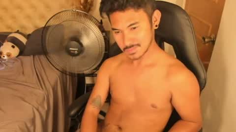 Snapshot of the_killian_jones chatting on 07-14-26, 12:57 ken online show from 07-14-26, 12:57