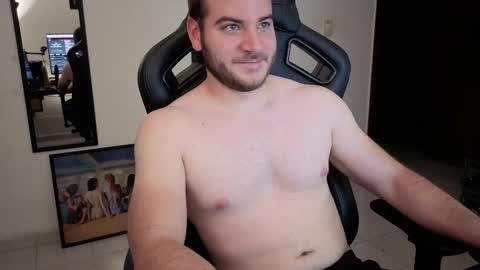 Snapshot of the_king74 chatting on 09-21-25, 09:27 the_king74 online show from 09-21-25, 09:27