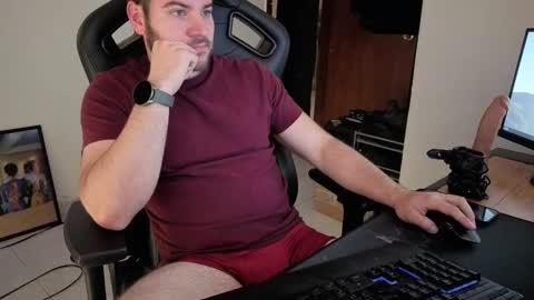 Snapshot of the_king74 chatting on 09-27-25, 02:27 the_king74 online show from 09-27-25, 02:27