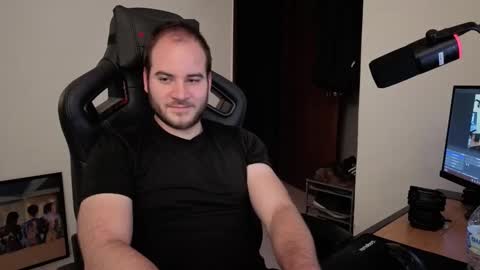 Snapshot of the_king74 chatting on 11-07-25, 02:55 the_king74 online show from 11-07-25, 02:55