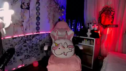 ...  ... online show from 09-10-25, 06:35