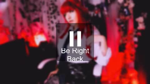 ...  ... online show from 01-17-26, 06:29