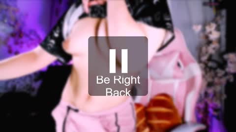 ...  ... online show from 01-18-26, 07:34