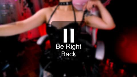 ...  ... online show from 03-15-26, 12:27