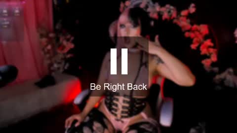 ...  ... online show from 07-20-26, 06:49
