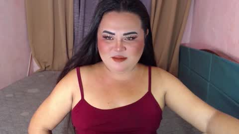 the_ladyboy_nextdoor69 online show from 03-02-26, 12:12