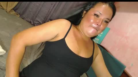 the_ladyboy_nextdoor69 online show from 06-13-26, 07:39