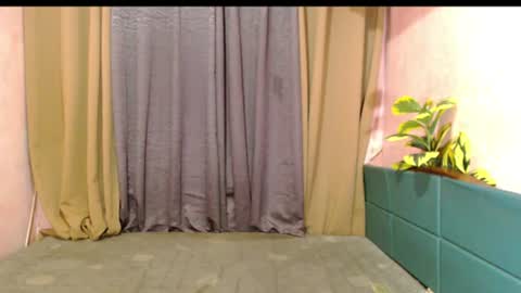 the_ladyboy_nextdoor69 online show from 06-18-26, 10:30