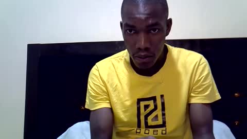 the_logking online show from 01-09-26, 09:01