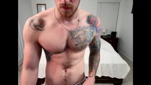 Lucas King online show from 11-15-25, 03:04