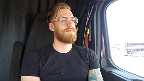 Lucas King online show from 03-30-26, 06:20