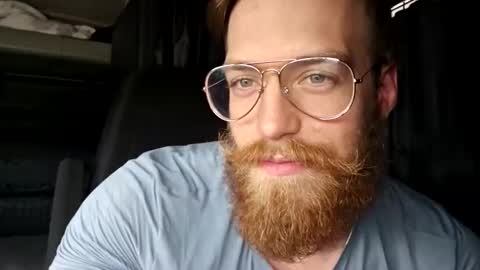 Lucas King online show from 04-29-26, 10:05