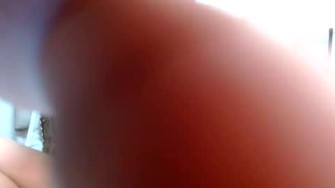 the_magnificent7 online show from 10-23-25, 04:28