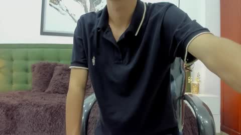   T H E    M A R K   K I N G online show from 12-19-25, 05:09