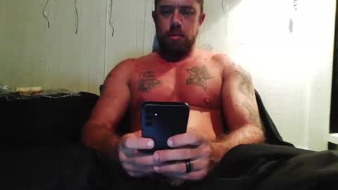 Snapshot of the_mikaelsons chatting on 09-23-25, 12:52 The Mikaelsons online show from 09-23-25, 12:52