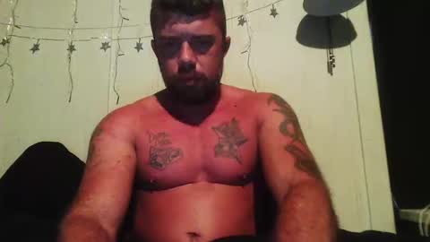 The Mikaelsons online show from 10-29-25, 01:46