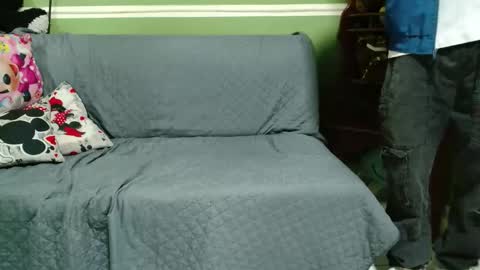 Snapshot of the_muderer chatting on 11-28-25, 11:24 murderer online show from 11-28-25, 11:24