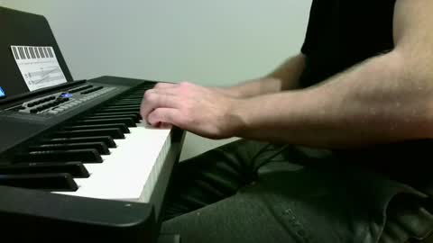 Stephan 34  Cassandra 25 online show from 01-02-25, 10:33