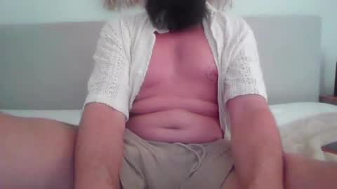 Snapshot of the_orcadian chatting on 06-19-26, 04:22 bigdick online show from 06-19-26, 04:22
