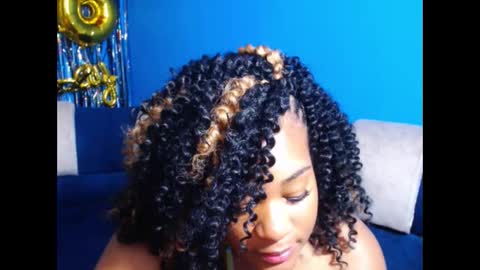 K-J online show from 09-10-25, 06:02