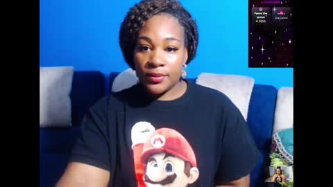 K-J online show from 11-24-25, 03:28