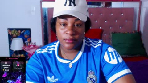 K-J online show from 04-04-26, 05:16