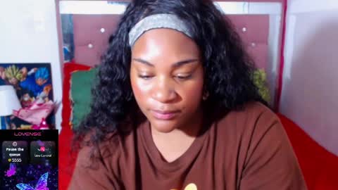 K-J online show from 04-05-26, 06:10