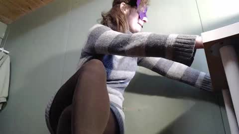 Ekye online show from 01-17-25, 12:21