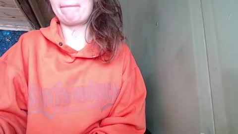 Ekye online show from 02-05-25, 08:11