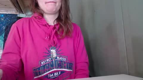 Ekye online show from 03-06-25, 06:41