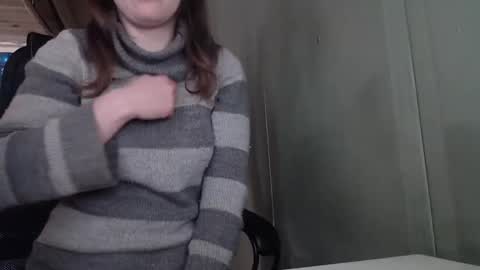 Ekye online show from 03-07-25, 11:29