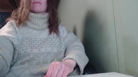 Ekye online show from 03-11-25, 05:46