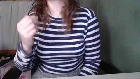 Ekye online show from 09-11-25, 06:13