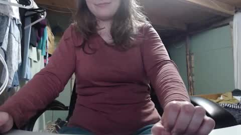 Ekye online show from 10-11-25, 12:58