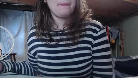 Ekye online show from 12-02-25, 10:31