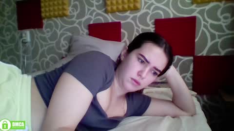 Alice online show from 12-19-24, 11:07