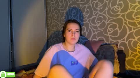 Alice online show from 12-28-24, 11:52