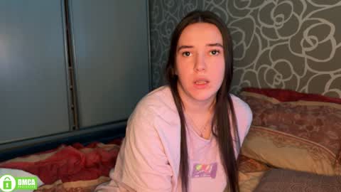 Alice online show from 12-29-24, 03:13