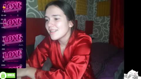 Alice online show from 01-24-25, 05:42