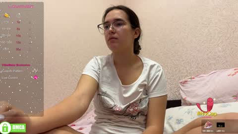 Alice online show from 02-06-25, 06:56