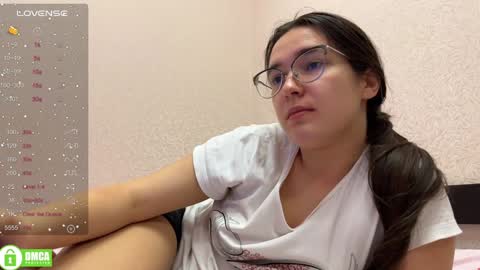 Alice online show from 02-06-25, 11:15