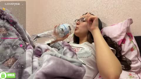 Alice online show from 02-07-25, 07:49