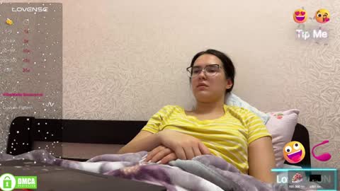 Alice online show from 02-09-25, 01:11