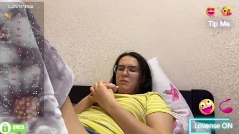 Alice online show from 02-09-25, 04:14