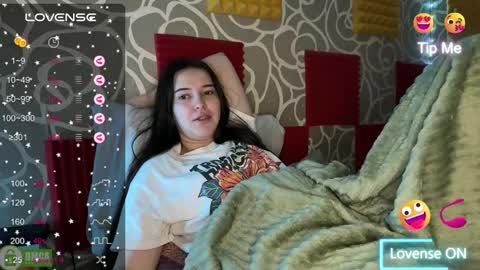 Alice online show from 03-04-25, 10:16