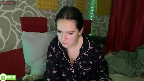 Alice online show from 03-08-25, 09:29