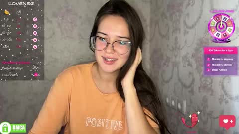 Alice online show from 10-04-25, 10:02