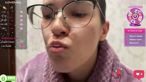 Alice online show from 10-05-25, 09:07