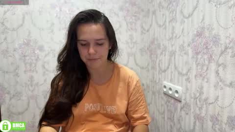 Alice online show from 10-06-25, 07:11