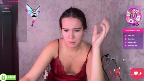 Alice online show from 10-30-25, 08:42